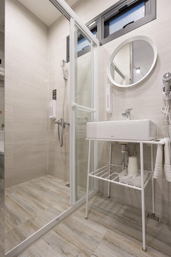 Ox Suites Cao Hùng Ngoại thất bức ảnh